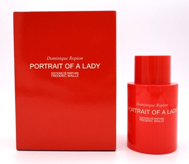 Foto 1 | Foto 1 | Perfume Frederic Malle Frederic Portrait Lady 15th 100 Ml Edp - Venta Internacional.