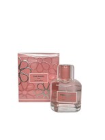 Perfume Karen Low Pink Angel Eau De Parfum Para Mujer 100 Ml - Venta Internacional.