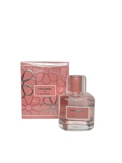 Foto 1 | Foto 1 | Perfume Karen Low Pink Angel Eau De Parfum Para Mujer 100 Ml - Venta Internacional.