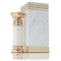 Perfume Fragrance World Grecia White 100 Ml Eau De Parfum - Venta Internacional.
