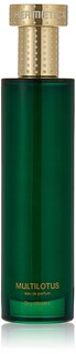 Foto 1 | Foto 1 | Perfume Hermetica Multilotus Eau De Parfum 100 Ml Para Hombre - Venta Internacional.