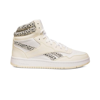 Foto 3 | Foto 3 | Tenis Reebok Bb 1000 Mid Unisex Casual Blanco