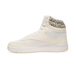 Foto 1 | Foto 1 | Tenis Reebok Bb 1000 Mid Unisex Casual Blanco