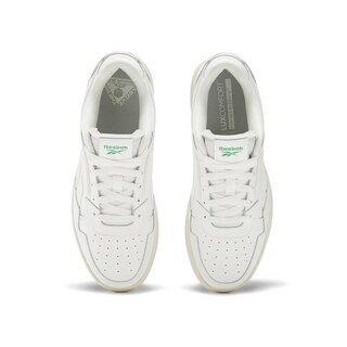 Foto 3 | Foto 3 | Tenis Reebok Atr Chill Unisex Clasico Blanco