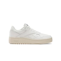 Tenis Reebok Atr Chill Unisex Clasico Blanco