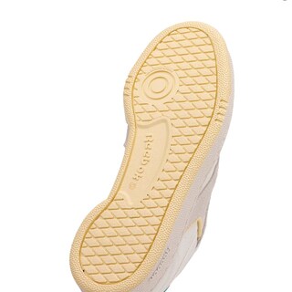 Foto 5 | Foto 5 | Tenis Reebok Club C 85 Unisex Atemporal Gris