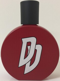 Foto 2 | Foto 2 | Perfume Marvel Daredevil Eau De Toilette 100 Ml Para Hombre - Venta Internacional.