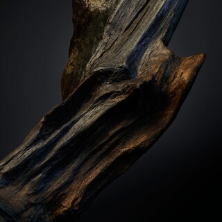 Foto 5 | Foto 5 | Perfume Hugo Boss Bottled Parfum 200 Ml Para Hombre - Venta Internacional.