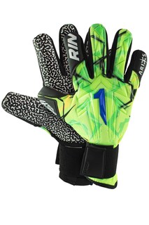 Foto 1 | Foto 1 | Guantes De Portero Rinat Aries X Prime Verde - Golero Sport