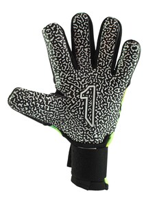 Foto 3 | Foto 3 | Guantes De Portero Rinat Aries X Prime Verde - Golero Sport