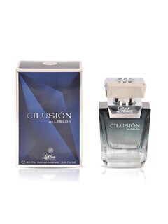 Foto 1 | Foto 1 | Perfume Leblon Ilusion Eau De Parfum 90 Ml Para Hombre - Venta Internacional.