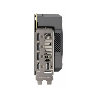 Foto 3 | Foto 3 | Tarjeta De Video Nvidia Geforce Rtx 5070 Ti 16gb Gddr7 Asus Tuf Gaming 90yv0md1-mvaa00 Pci Express 4.0