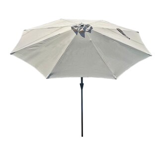 Foto 5 | Foto 5 | Sombrilla Para Jardín Bossa Catania