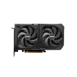 Foto 1 | Foto 1 | Tarjeta De Video Nvidia Geforce Rtx 5060 Ti 16gb Gddr7 Msi Shadow 2x Oc Plus Pci Express 4.0