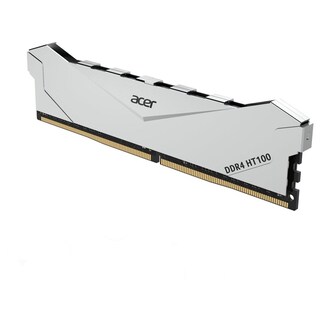 Foto 4 | Foto 4 | Memoria Ram Ddr4 16gb 3200mhz Acer Ht100 Cl22