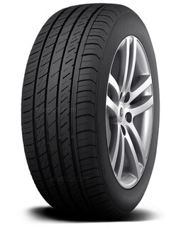 Foto 1 | Foto 1 | Llanta Ilink L-zeal 56 245/35zrf19 93w Xl