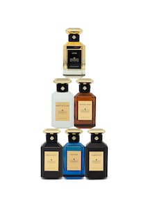 Foto 5 | Foto 5 | Perfume Chateau Les Parfums Spectacular Extrait De Parfum 100 Ml - Venta Internacional.