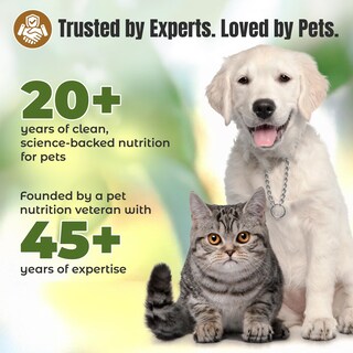 Foto 6 | Foto 6 | Suplemento Life Line Con Aceite De Anchoa Salvaje Y Borraja 770 Ml Para Perros - Venta Internacional.