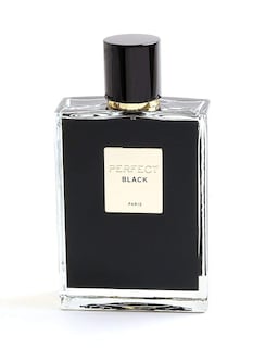 Foto 1 | Foto 1 | Perfume Geparlys Perfect Black Eau De Toilette Para Hombre 100 Ml - Venta Internacional.