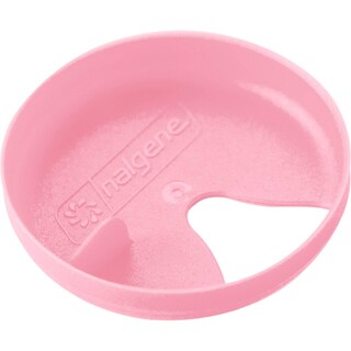 Foto 1 | Foto 1 | Botella Nalgene Easy Sipper De Plástico 946 Ml Color Rosa - Venta Internacional.