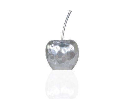 Foto 1 | Foto 1 | Estatuilla Anne Home At009 Apple Estatua De Resina - Venta Internacional.