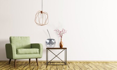 Foto 5 | Foto 5 | Estatuilla Anne Home At009 Apple Estatua De Resina - Venta Internacional.