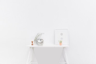 Foto 6 | Foto 6 | Estatuilla Anne Home At009 Apple Estatua De Resina - Venta Internacional.