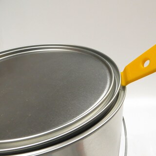 Foto 4 | Foto 4 | Peine Para Brochas Painter's Tool Allway Bc5 5 En 1 - Venta Internacional.