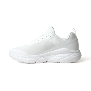 Foto 6 | Foto 6 | Tenis Charly Walking Unisex Sofisticados Blanco