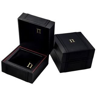 Foto 5 | Foto 5 | Reloj De Buceo Ratio Freediver Gmt Sapphire 200 M Water Resist - Venta Internacional.