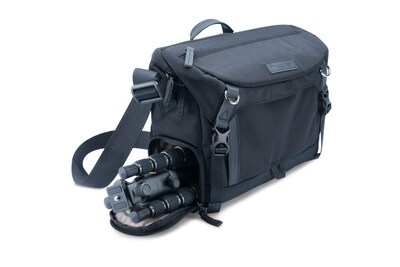 Foto 6 | Foto 6 | Bandolera Vanguard Veo Go34m Para Cámaras Sin Espejo/csc - Venta Internacional.