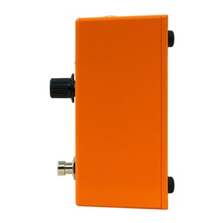 Foto 3 | Foto 3 | Compresa Sustain Pedal Orange Vintage Series Con Control De Nivel - Venta Internacional.