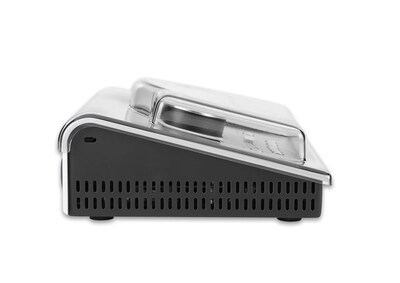 Foto 3 | Foto 3 | Cover Decksaver Universal Audio Apollo Twin Para Gen 1 Y Gen 2 - Venta Internacional.