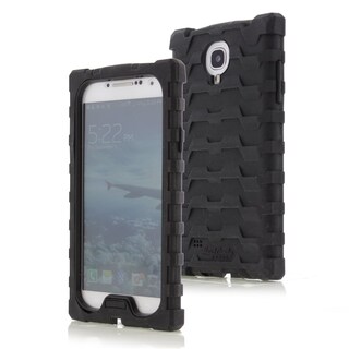 Foto 4 | Foto 4 | Case Hard Candy Cases Shockdrop Rugged Para Samsung Galaxy S4 - Venta Internacional.
