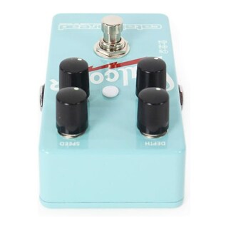 Foto 4 | Foto 4 | Pedal De Trémolo Catalinbread Valcoder - Venta Internacional.