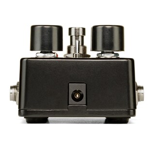 Foto 4 | Foto 4 | Pedal Fuzz Electro-harmonix Satisfaction Plus - Venta Internacional.