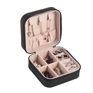 Foto 2 | Foto 2 | Minialhajeros Eo Safe Imports ESI-22369 Negro 4 Piezas