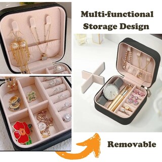 Foto 3 | Foto 3 | Minialhajeros Eo Safe Imports ESI-22369 Negro 4 Piezas