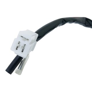 Foto 3 | Foto 3 | Inducido 8 Bobinas Italika D 150 (22-24) Modena 125 (22-23) X 1125 (22-23) D 150 LT (23-24) D 12