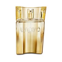 Perfume Emanuel Ungaro Ungaro Gold Eau De Toilette 90 Ml Para Mujer - Venta Internacional.