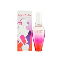 Perfume Escada Ocean Lounge Eau De Toilette 50 Ml Para Mujer - Venta Internacional.