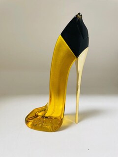 Foto 2 | Foto 2 | Perfume Zoghbi Le Style Gold Eau De Parfum Para Mujer 80 Ml - Venta Internacional.