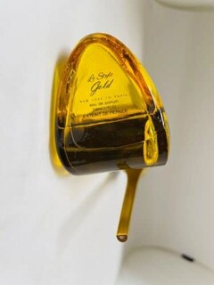 Foto 4 | Foto 4 | Perfume Zoghbi Le Style Gold Eau De Parfum Para Mujer 80 Ml - Venta Internacional.