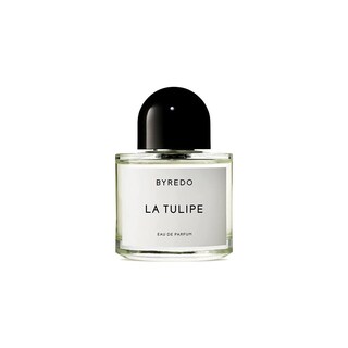 Foto 1 | Foto 1 | Perfume Byredo La Tulipe Eau De Parfum Para Mujer 100 Ml - Venta Internacional.