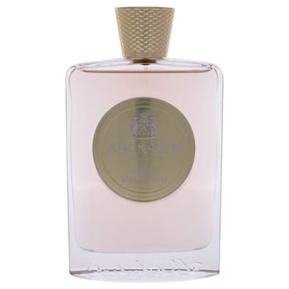 Foto 2 | Foto 2 | Perfume Atkinsons Rose In Wonderland Eau De Parfum 100 Ml - Venta Internacional.