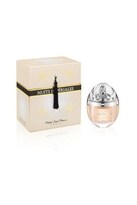 Perfume Kristel Saint Martin Nuits Imperiales 100ml Para Mujer - Venta Internacional.