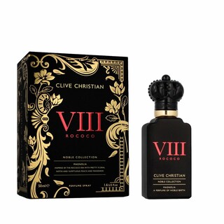 Foto 1 | Foto 1 | Perfume Clive Christian Viii Rococo Magnolia 50 Ml Para Mujer - Venta Internacional.