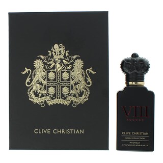 Foto 2 | Foto 2 | Perfume Clive Christian Viii Rococo Magnolia 50 Ml Para Mujer - Venta Internacional.