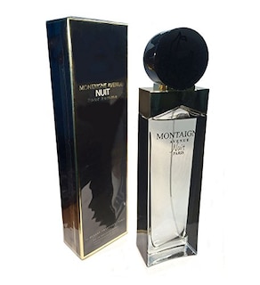 Foto 1 | Foto 1 | Perfume Montaigne Avenue De Reyane Eau De Parfum Para Mujer 100 Ml - Venta Internacional.