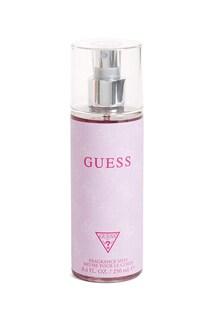 Foto 1 | Foto 1 | Bruma Corporal Perfume Guess Pink Para Mujer 250 Ml En Aerosol - Venta Internacional.